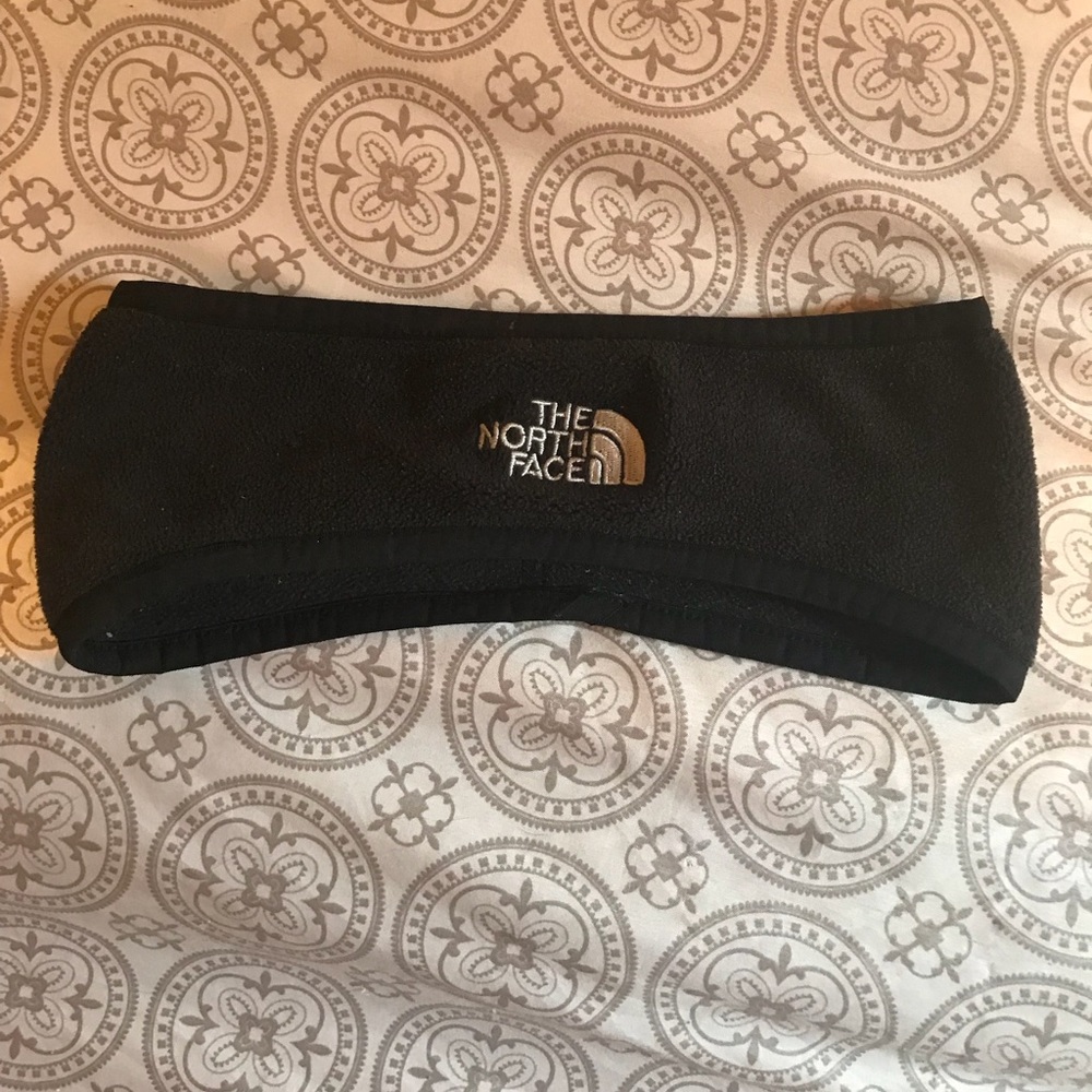 NorthFace Headband