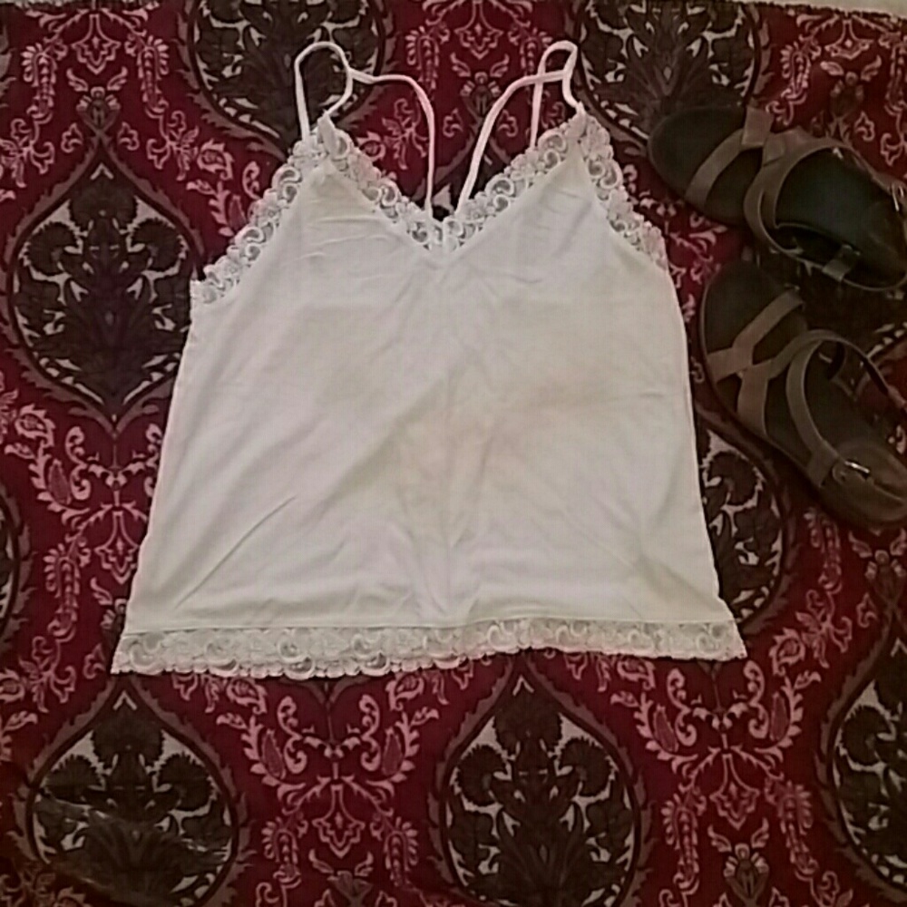 Camisole