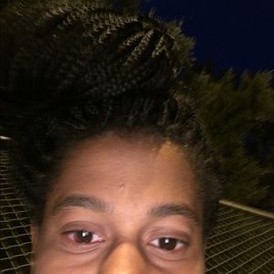 Meet your Posher, Achante