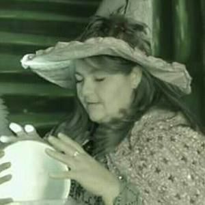 Meet your Posher, Sonia