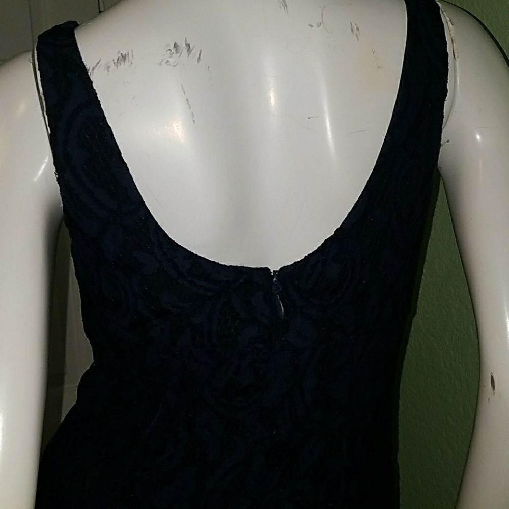BCBG Generation - Picture 7 of 10