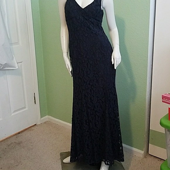 BCBG Generation - Picture 3 of 10