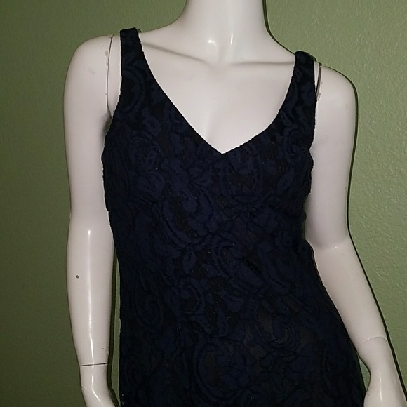 BCBG Generation - Picture 4 of 10