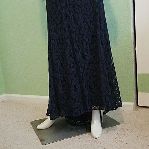 BCBG Generation - Picture 5 of 10