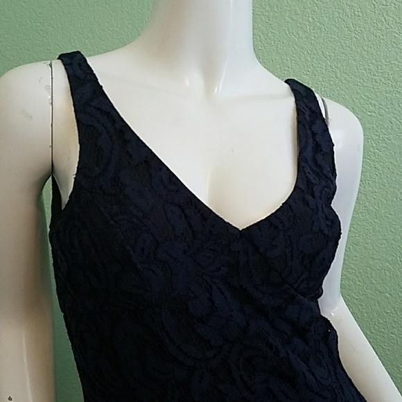 BCBG Generation - Picture 6 of 10