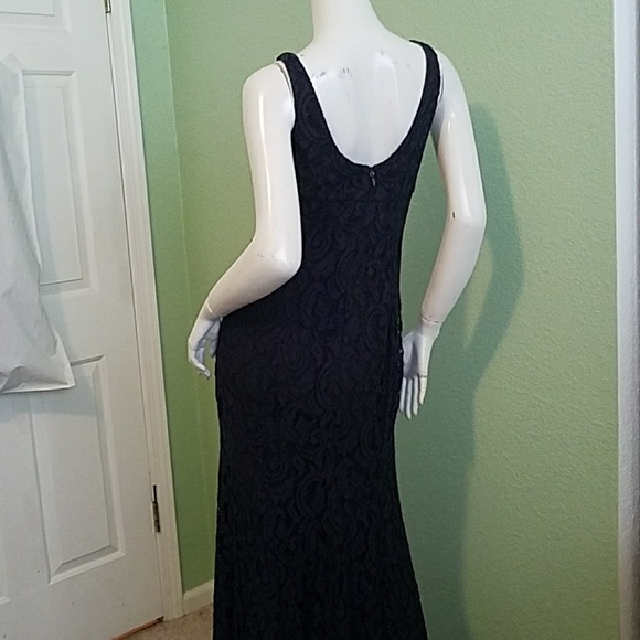 BCBG Generation - Picture 8 of 10