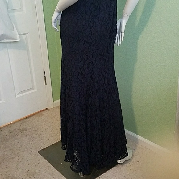 BCBG Generation - Picture 9 of 10