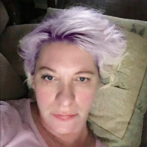 Meet your Posher, Deanne