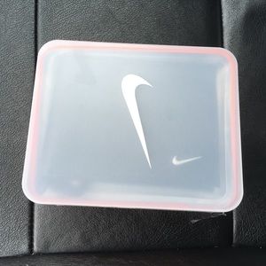Nike Tri-Fold Wallet
