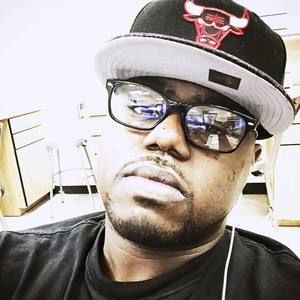 Meet your Posher, Terry