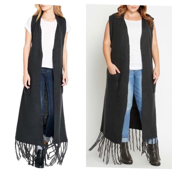 Fringe Duster - Picture 1 of 1