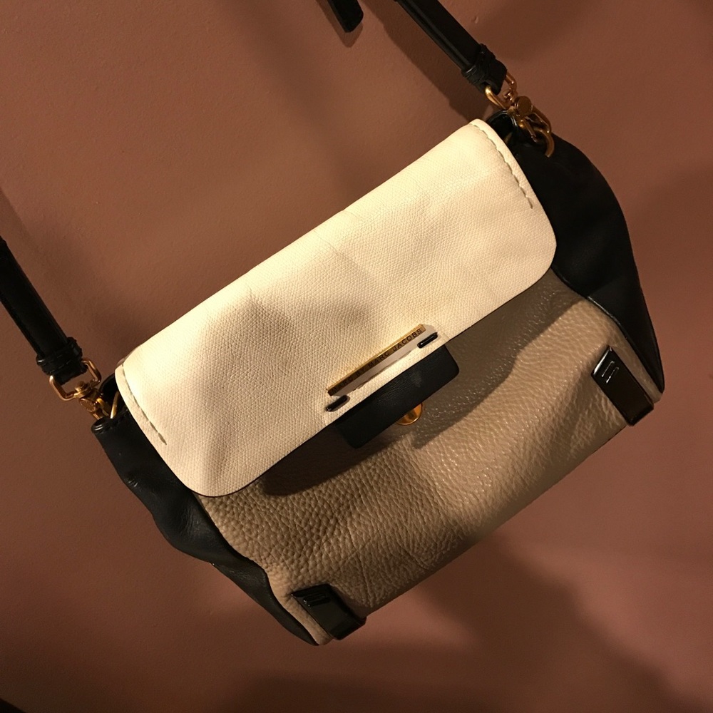 MARC by Marc Jacobs Bag