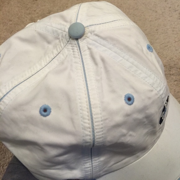 ? BMW Hat main image 5
