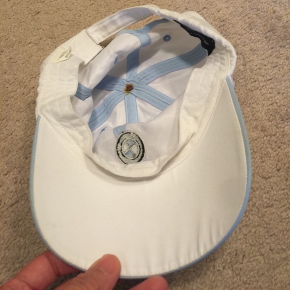 ? BMW Hat main image 4