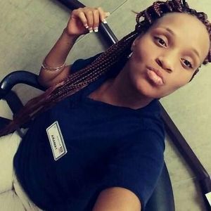 Meet your Posher, Tamara