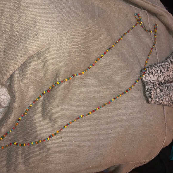 Necklace - Picture 2 of 3