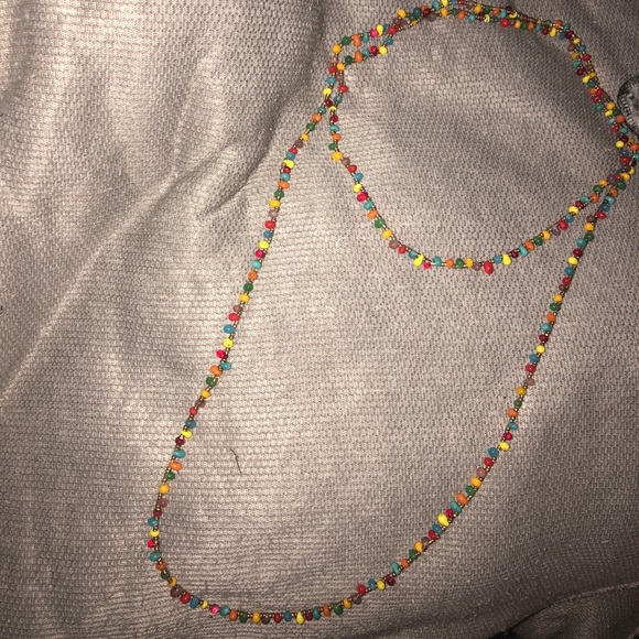 Necklace - Picture 3 of 3