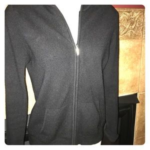 Juicy Couture Cashmere Sweater