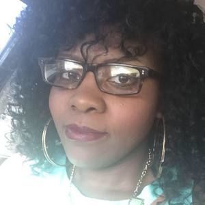 Meet your Posher, Markeya