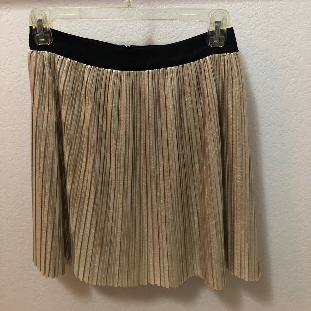 Forever 21 skirt
