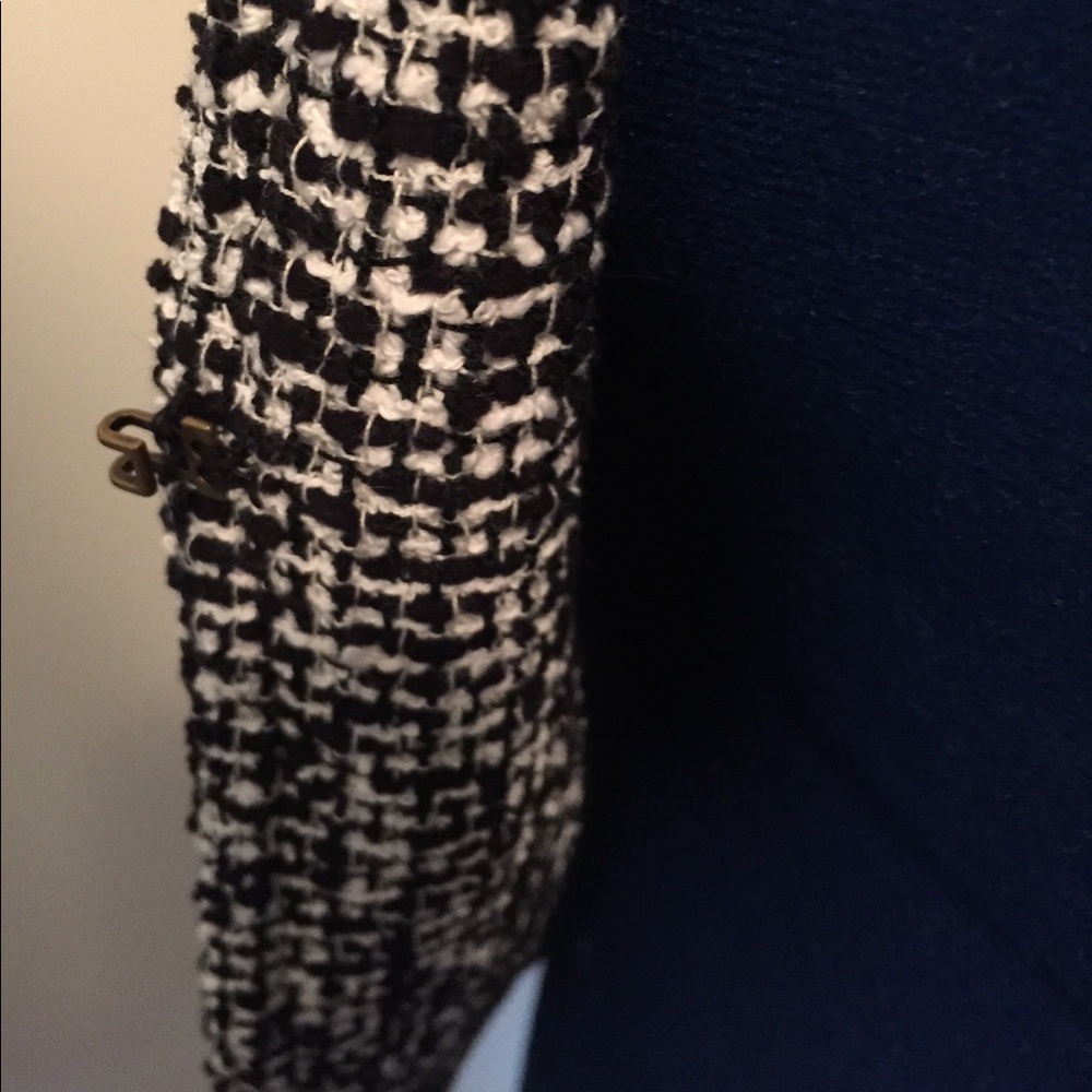 Express blazer lined - Picture 3 of 6