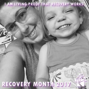 Meet your Posher, Cris