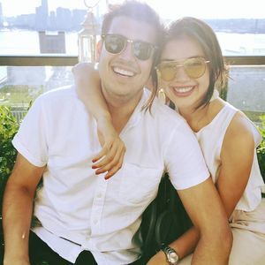 Meet your Posher, Silvana