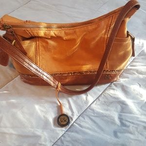 Medium Shoulder bag