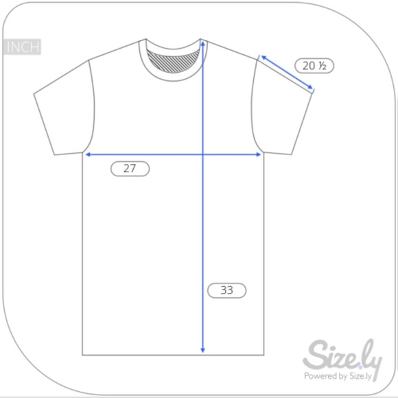 South Pole Men's Sluggers Baseball Jersey - Picture 8 of 8