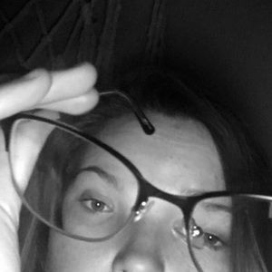 Meet your Posher, Cory