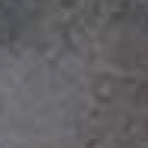 Meet your Posher, Saad