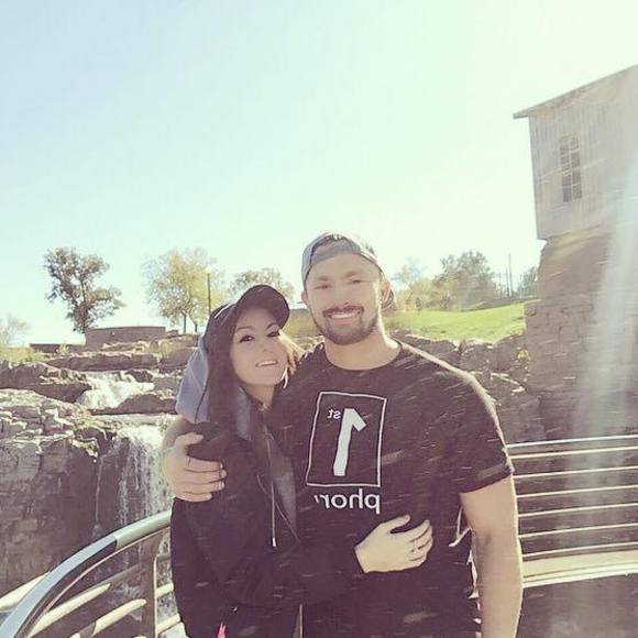 Meet your Posher, Jasmine - Picture 1 of 1