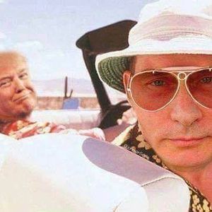 Meet your Posher, Craig