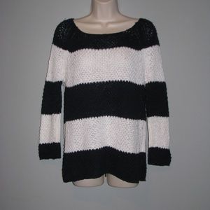 JCP Knit Sweater