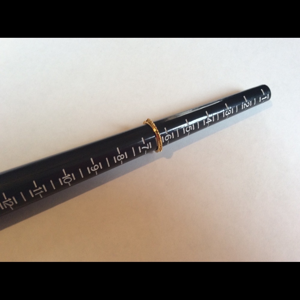 Ring - Picture 2 of 2