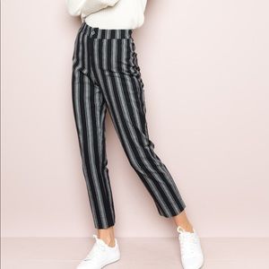 Brandy Melville Tilden Pants