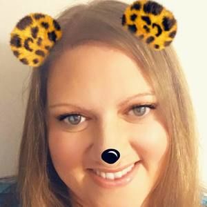 Meet your Posher, Chelsea