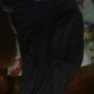 Yoga pants