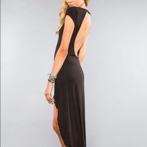 Brandy Melville Dress