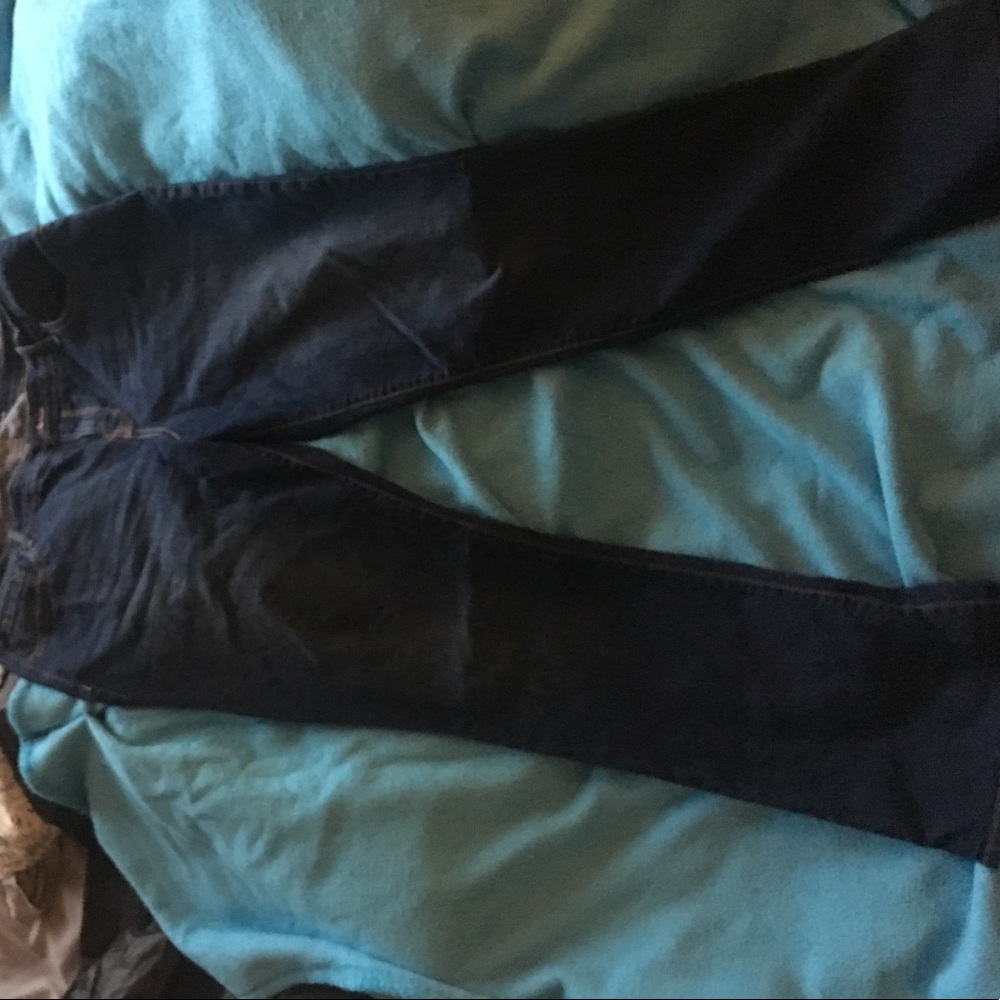 Old Navy Boot Cut Talls