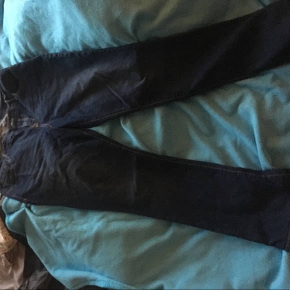 Old Navy Boot Cut Talls - Picture 1 of 1