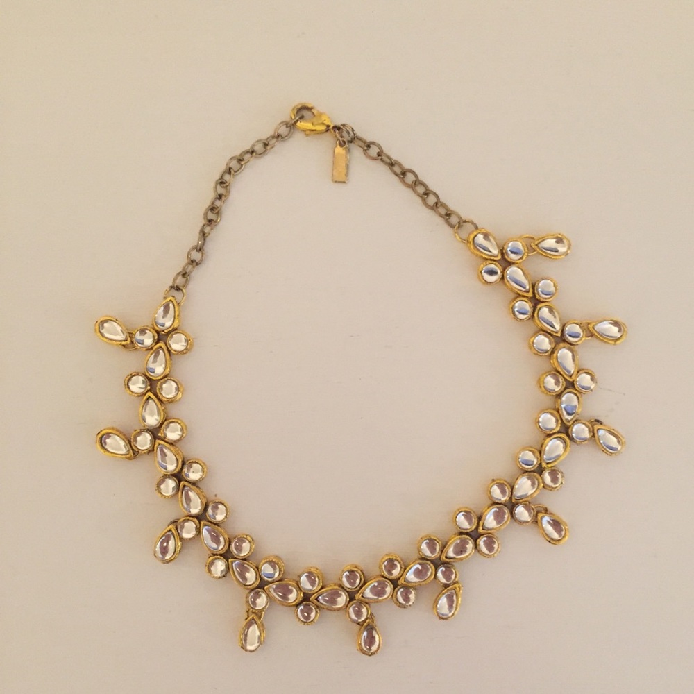 Child of Wild Choker