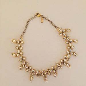 Child of Wild Choker