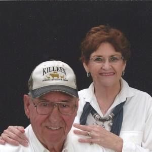 Meet your Posher, Charlotte