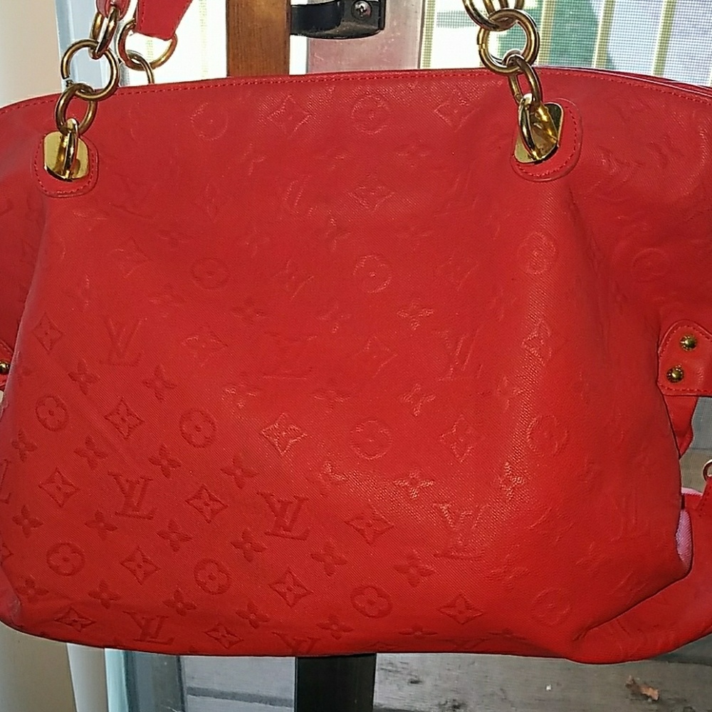 Gorgeous bag