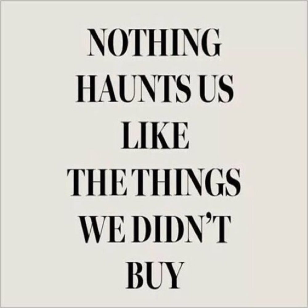 Like it? Buy it. Help me out.