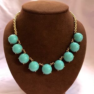 J. Crew Necklace