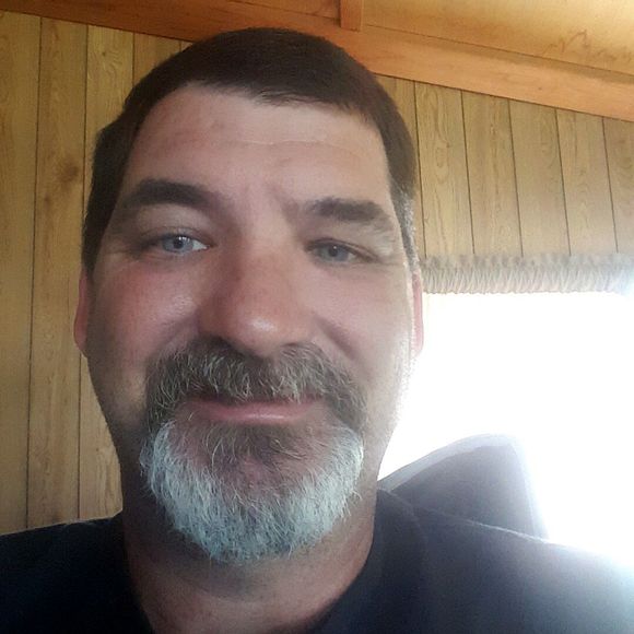 Meet your Posher, Timothy - Picture 1 of 1