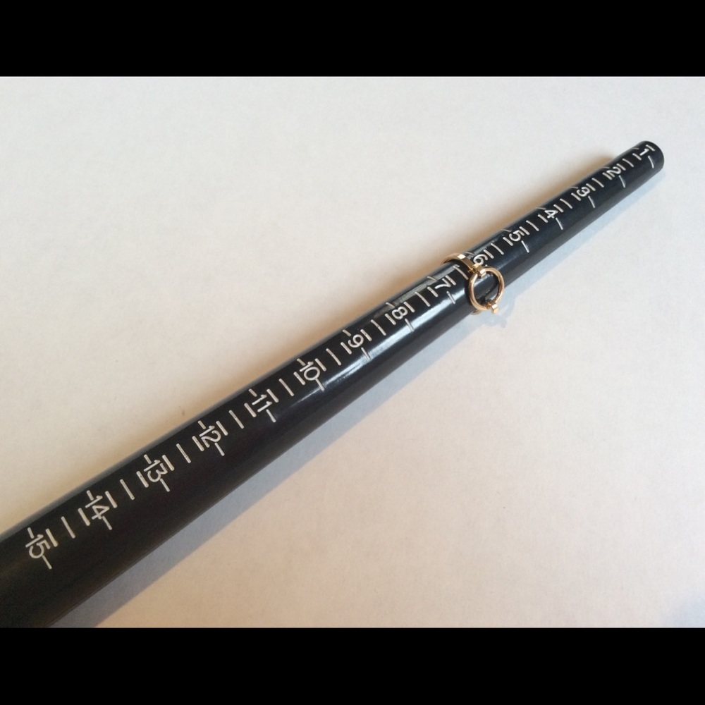 Ring - Picture 2 of 2