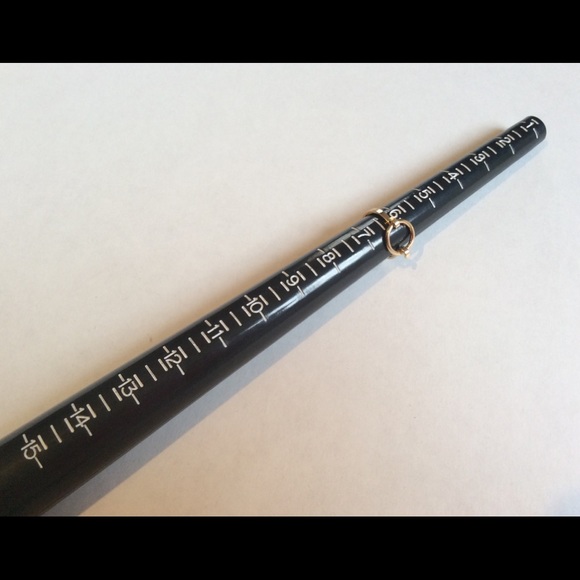 Ring - Picture 2 of 2